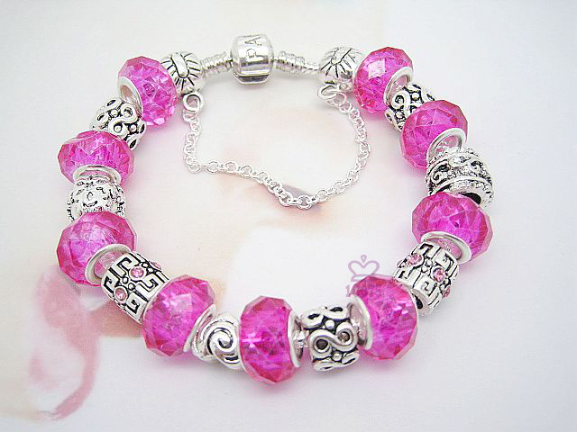 Bracciale Pandora Modello 238